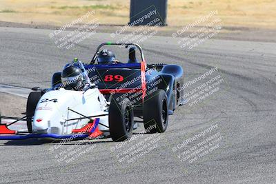 media/Jun-02-2024-CalClub SCCA (Sun) [[05fc656a50]]/Group 6/Race/